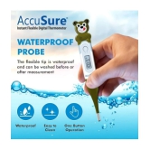 ACCUSURE - Digital Thermometer