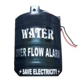 Daimo Water Tank Overflow Voice Alarm