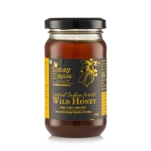 Central Indian Wild Honey | 250gm