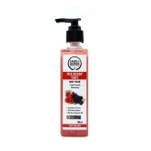 Mix Berry Tart Body Wash-50 ml