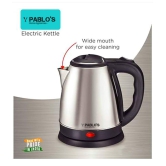 Pablos Electric Kettle