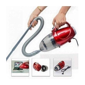 Ka2 Vacuum cleaner Handheld Vacuum Cleaner - Red&Black