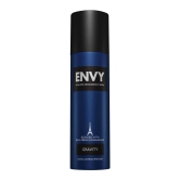 ENVY Gravity Deo -120ml