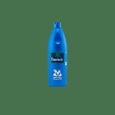 Parachute – Coconut Hair Oil 50ml