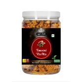 Agri Club Tamarind Rice Mix, 200 gm