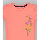 Sathiyas Baby Girls Tops - None