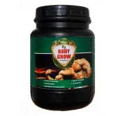 G & G Body Grow Powder 300 gm