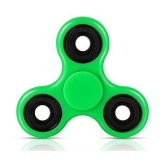 Ultra Speed Fidget Spinning Toy for Kids and Adults