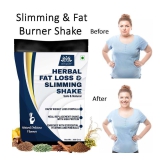 Intimify Slimming Shake, Herbal Fat Burner, Fat Burner 300 gm Fat Burner Powder