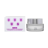 Aroma Care Pro Anti-Aging Day Cream, 50 gm