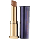 Seven Seas Nude Matte Lipstick 3.8g