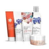 Winter Care Regime-All Skin