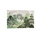 Forest Placemat (Set of 4 & 6)