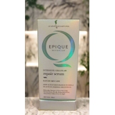 Epique Intensive Cellular Repair Serum