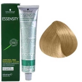 Schwarzkopf Essensity Ammonia Free Hair Color 60ml 9-55 Extra Light Gold Extra-Schwarzkopf Essensity Ammonia Free Hair Color 60ml 9-55 Extra Light Gold Extra