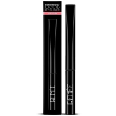 Renee - Nude Matte Eye Liner Liquid ( Pack of 1 )