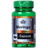 Cipzer Moringa 30Cap