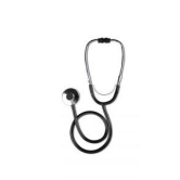 Rossmax Stethoscope (EB600)