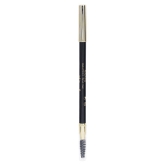 Cameleon Brow Eyes Black 1 g