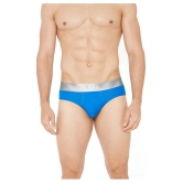 XYXX - Multicolor Modal Mens Briefs ( Pack of 2 ) - XL