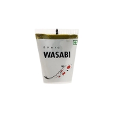 Sprig -Wasabi Paste, 50 Gm