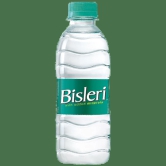 Bisleri Mineral-Water, 250 Ml (Pack Of 24)