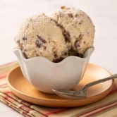 Ice cream mixes-sitaphal