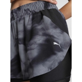 Ultraweave 2-in-1 Running Shorts Women