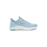 RedTape Sports Shoes For Women | Comfortable Athleisure Shoes