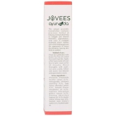 Jovees Herbal Anti Blemish Pigmentation Face Mask For All Skin Types, 120 g