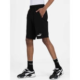 Essentials Mens Jersey Shorts