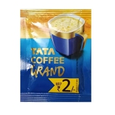 Tata Instant Coffee Grand, 2.1 gm