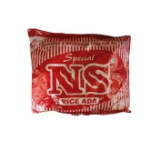 NS RICE ADA 200GM