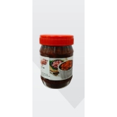 Chicken Pickle 250g