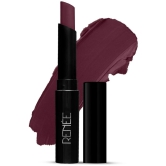 Renee Pink Matte Lipstick 1.6