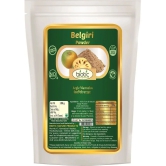 Biotic Belgiri Powder - Aegle Marmelos - Beal giri Powder 200 gm