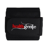 Healthgenie Adjustable 1 Piece - Black Wrist Support Free Size