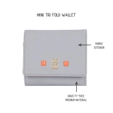 EMAIL WALLETS 3 FOLD