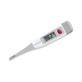 Rossmax TG-380 Flexible Finger Tip Thermometer