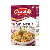 Biryani Masala-50g