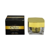 Click Store Olifair Radiant Effect Night Cream 50 ml