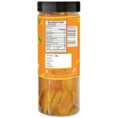 YUM YUM Premium Dried Mango 150g