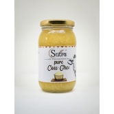 Sutra Cow Ghee, 200 ml (??? ?????)