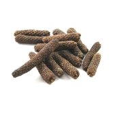 Balu Herbals Pippalu (Long Pepper) 50G Powder 50 gm