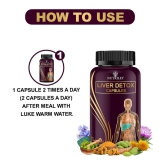 Nutriley - Capsule Special Supplement ( Pack of 1 )