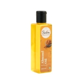 Sutra Almond Oil, 200 ml (?????? ?????)