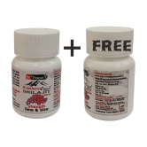 Dr. Thapar's - Capsules For Immunity ( Pack Of 2 )