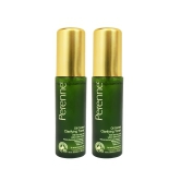 Twin Pack of Oil Control Clarifying Toner