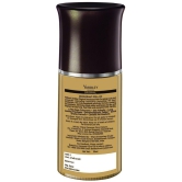 Original Roll-On 50ml