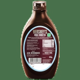 Hersheys Syrup - Milk Booster, 450 g